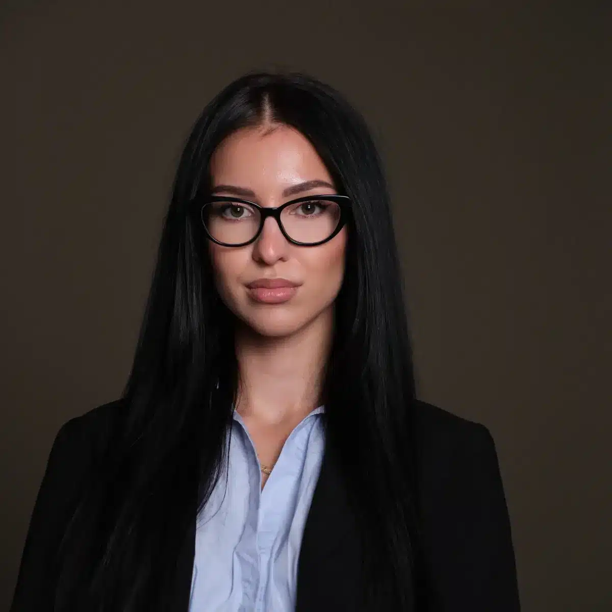 6 Павла Сивова - Фулбрайтов стипендиант